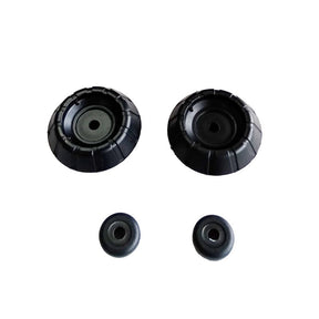 Pair Front Strut Top Mounts Fit For Suzuki Swift ZC11S ZC71S RS415 RS416 ZC72S FZ SM-SU003-2PCS - Machter