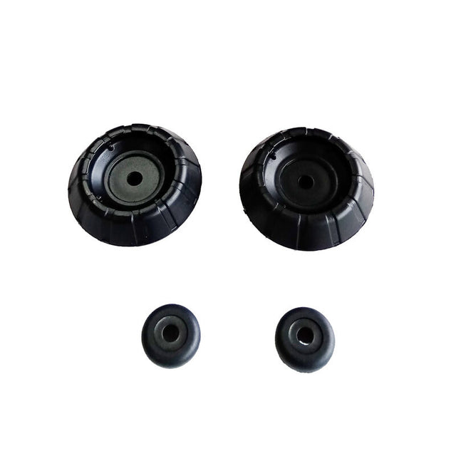 Pair Front Strut Top Mounts Fit For Suzuki Swift ZC11S ZC71S RS415 RS416 ZC72S FZ SM-SU003-2PCS - Machter