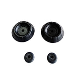Pair Front Strut Top Mounts Fit For Suzuki Swift ZC11S ZC71S RS415 RS416 ZC72S FZ SM-SU003-2PCS - Machter