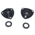 2 x Front Strut Mount With Bearing Fit For Suzuki Grand Vitara JB 416 419 420 627 LH+RH SM-SU004-2PCS - Machter