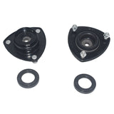 2 x Front Strut Mount With Bearing Fit For Suzuki Grand Vitara JB 416 419 420 627 LH+RH SM-SU004-2PCS - Machter