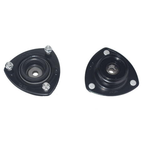 2 x Front Strut Mount With Bearing Fit For Suzuki Grand Vitara JB 416 419 420 627 LH+RH - Machter