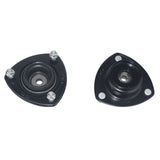 2 x Front Strut Mount With Bearing Fit For Suzuki Grand Vitara JB 416 419 420 627 LH+RH SM-SU004-2PCS - Machter