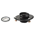 Front Strut Mount Left Hand Side Fit For Toyota Camry ACV36 MCV36 2002-2006 SM-TA001L - Machter