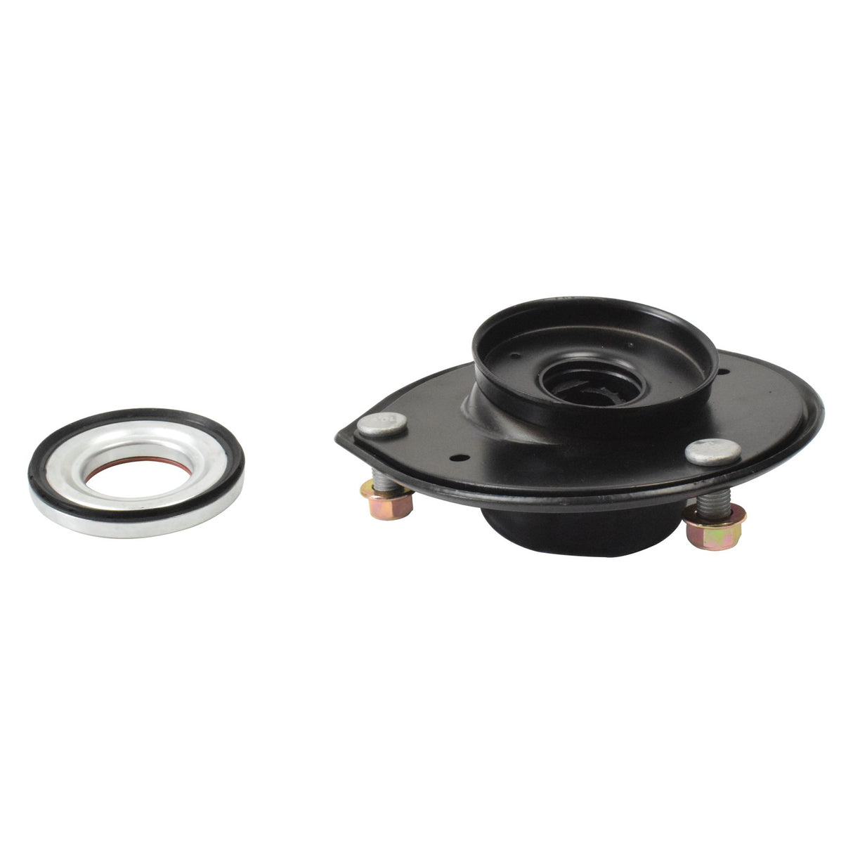 Front Strut Mount Left Hand Side Fit For Toyota Camry ACV36 MCV36 2002-2006 SM-TA001L - Machter