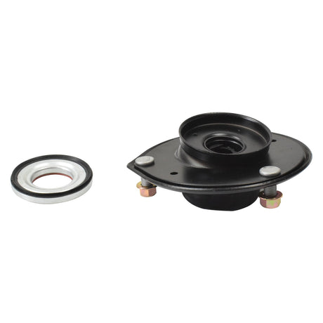 Front Strut Mount Left Hand Side Fit For Toyota Camry ACV36 MCV36 2002-2006 SM-TA001L - Machter