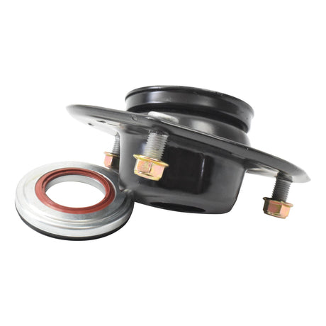 Front Strut Mount Left Hand Side Fit For Toyota Camry ACV36 MCV36 2002-2006 SM-TA001L - Machter