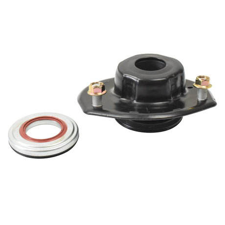 Front Strut Mount Left Hand Side Fit For Toyota Camry ACV36 MCV36 2002-2006 SM-TA001L - Machter