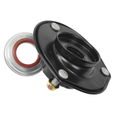 Front Strut Mount Left Hand Side Fit For Toyota Camry ACV36 MCV36 2002-2006 SM-TA001L - Machter