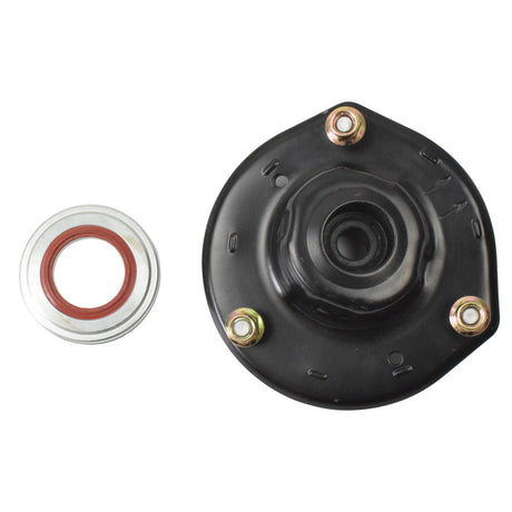 Front Strut Mount Left Hand Side Fit For Toyota Camry ACV36 MCV36 2002-2006 SM-TA001L - Machter
