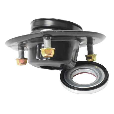 Front Strut Mount Right Hand Side Suit Fit For Toyota Camry ACV36 MCV36 2002-2006 SM-TA001R - Machter