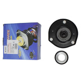 Front Strut Mount Right Hand Side Suit Fit For Toyota Camry ACV36 MCV36 2002-2006 SM-TA001R - Machter