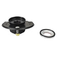 Front Strut Mount Right Hand Side Suit Fit For Toyota Camry ACV36 MCV36 2002-2006 SM-TA001R - Machter