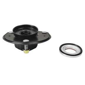 Front Strut Mount Right Hand Side Suit Fit For Toyota Camry ACV36 MCV36 2002-2006 SM-TA001R - Machter