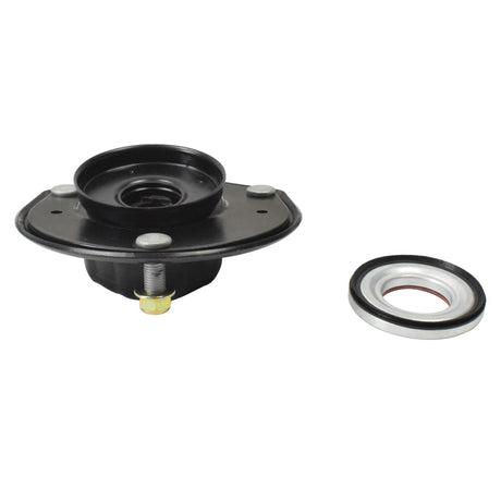 Front Strut Mount Right Hand Side Suit Fit For Toyota Camry ACV36 MCV36 2002-2006 SM-TA001R - Machter