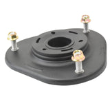 One Front Strut Mount Fit For Toyota CELICA ZZT231 08/1999-09/2005 2ZZGE SM-TA003 - Machter