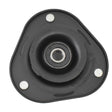 One Front Strut Mount Fit For Toyota CELICA ZZT231 08/1999-09/2005 2ZZGE SM-TA003 - Machter