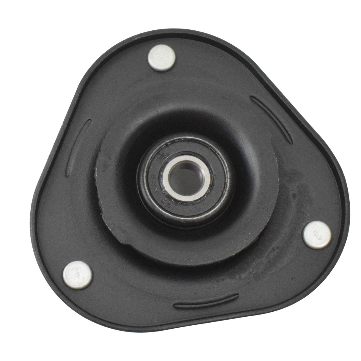 One Front Strut Mount Fit For Toyota CELICA ZZT231 08/1999-09/2005 2ZZGE SM-TA003 - Machter