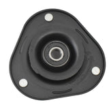 One Front Strut Mount Fit For Toyota CELICA ZZT231 08/1999-09/2005 2ZZGE SM-TA003 - Machter