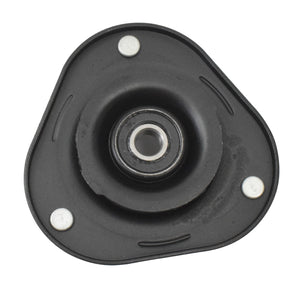 One Front Strut Mount Fit For Toyota CELICA ZZT231 08/1999-09/2005 2ZZGE SM-TA003 - Machter
