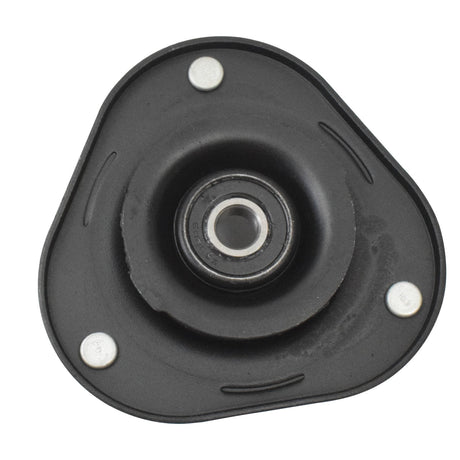 One Front Strut Mount Fit For Toyota CELICA ZZT231 08/1999-09/2005 2ZZGE SM-TA003 - Machter