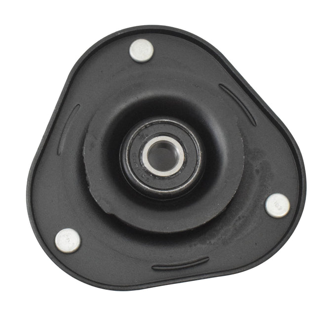 One Front Strut Mount Fit For Toyota CELICA ZZT231 08/1999-09/2005 2ZZGE SM-TA003 - Machter