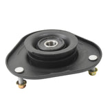 One Front Strut Mount Fit For Toyota CELICA ZZT231 08/1999-09/2005 2ZZGE SM-TA003 - Machter