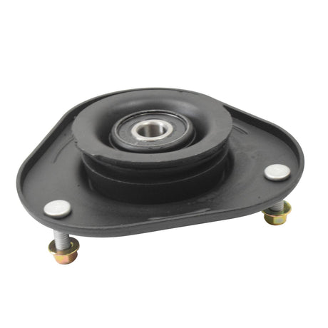 One Front Strut Mount Fit For Toyota CELICA ZZT231 08/1999-09/2005 2ZZGE SM-TA003 - Machter