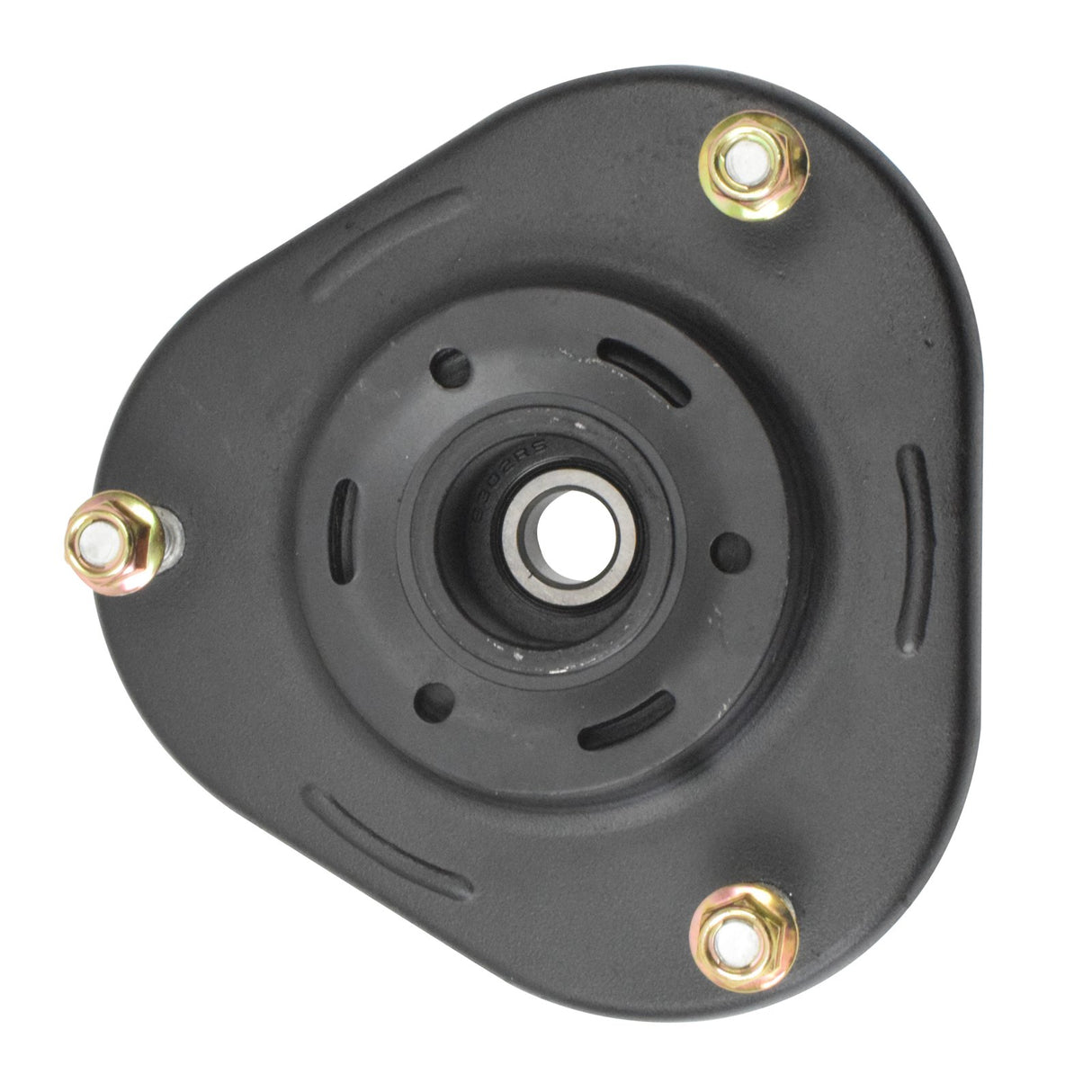 One Front Strut Mount Fit For Toyota CELICA ZZT231 08/1999-09/2005 2ZZGE SM-TA003 - Machter
