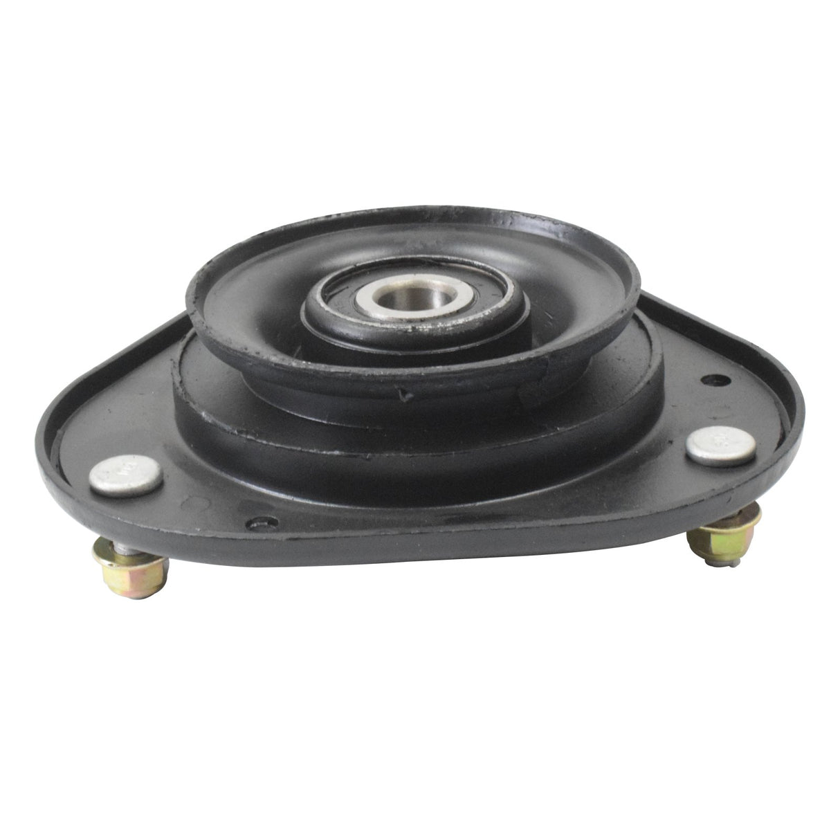 1Pcs Front Strut Top Mount Fit For Toyota Corolla AE90 AE92 AE93 AE94 AE9 SM-TA004 - Machter