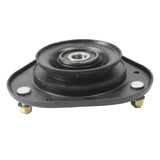 1Pcs Front Strut Top Mount Fit For Toyota Corolla AE90 AE92 AE93 AE94 AE9 SM-TA004 - Machter