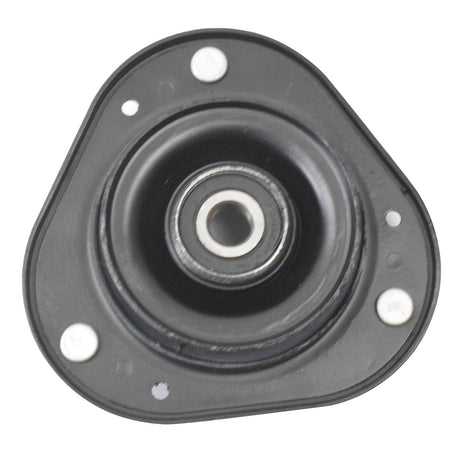 1Pieces Front Strut Top Mount Fit For Toyota Corolla AE90 AE92 AE93 AE94 AE9 - Machter