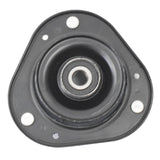 1Pcs Front Strut Top Mount Fit For Toyota Corolla AE90 AE92 AE93 AE94 AE9 SM-TA004 - Machter