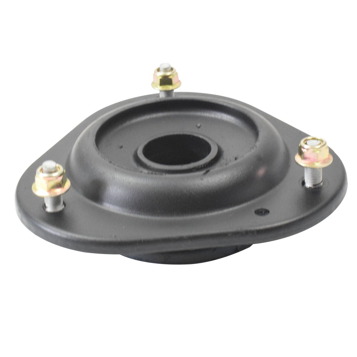 1Pcs Front Strut Top Mount Fit For Toyota Corolla AE90 AE92 AE93 AE94 AE9 SM-TA004 - Machter