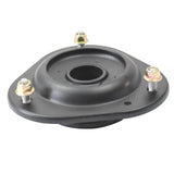 1Pcs Front Strut Top Mount Fit For Toyota Corolla AE90 AE92 AE93 AE94 AE9 SM-TA004 - Machter