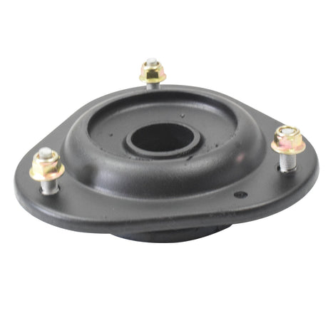 1Pieces Front Strut Top Mount Fit For Toyota Corolla AE90 AE92 AE93 AE94 AE9 - Machter
