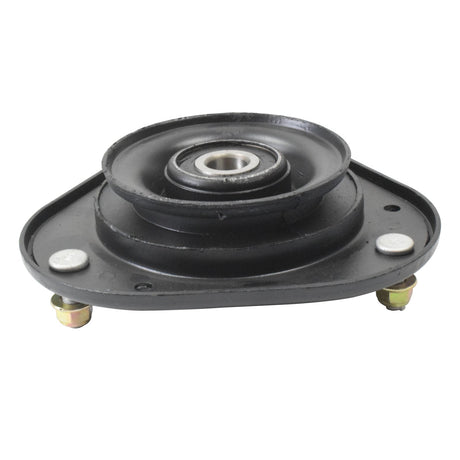 1Pieces Front Strut Top Mount Fit For Toyota Corolla AE90 AE92 AE93 AE94 AE9 - Machter