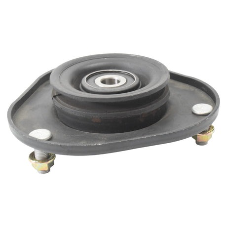 1x Front Strut Mount & Bearing Shock Absorber Support RH/LH Fit For Toyota Corolla ZRE152 2008-2012 - Machter