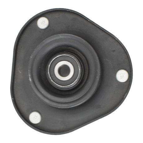 1x Front Strut Mount & Bearing Shock Absorber Support RH/LH Fit For Toyota Corolla ZRE152 2008-2012 - Machter