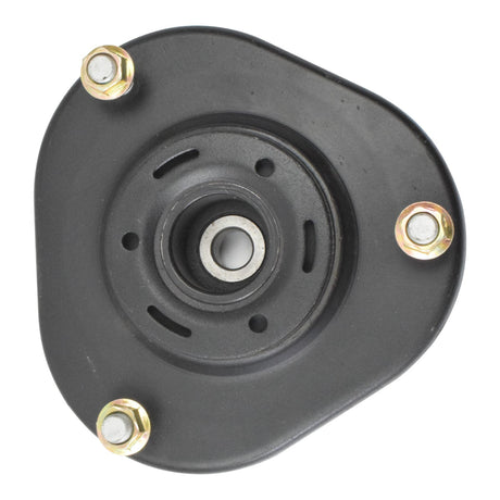 1x Front Strut Mount & Bearing Shock Absorber Support RH/LH Fit For Toyota Corolla ZRE152 2008-2012 - Machter