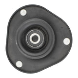 1x Front Strut Mount & Bearing Shock Absorber Support RH/LH Fit For Toyota Corolla ZRE152 2008-2012 SM-TA006 - Machter