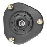 1x Front Strut Mount & Bearing Shock Absorber Support RH/LH Fit For Toyota Corolla ZRE152 2008-2012 SM-TA006 - Machter