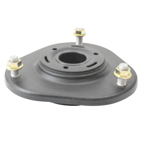 1x Front Strut Mount & Bearing Shock Absorber Support RH/LH Fit For Toyota Corolla ZRE152 2008-2012 - Machter