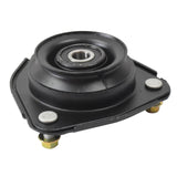 One Front Strut Mount Fit For Toyota RAV4 ACA20 ACA21 ACA22 ACA23 SXA10 SXA11 94-05 SM-TA007 - Machter