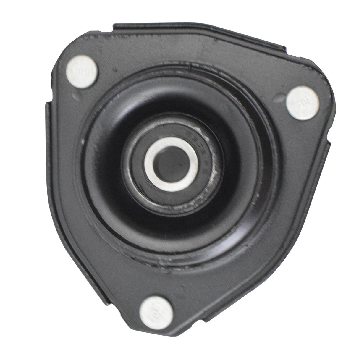 One Front Strut Mount Fit For Toyota RAV4 ACA20 ACA21 ACA22 ACA23 SXA10 SXA11 94-05 SM-TA007 - Machter