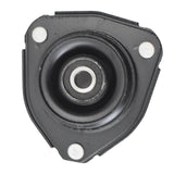 One Front Strut Mount Fit For Toyota RAV4 ACA20 ACA21 ACA22 ACA23 SXA10 SXA11 94-05 SM-TA007 - Machter