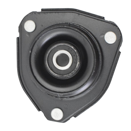 One Front Strut Mount Fit For Toyota RAV4 ACA20 ACA21 ACA22 ACA23 SXA10 SXA11 94-05 SM-TA007 - Machter