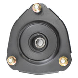 One Front Strut Mount Fit For Toyota RAV4 ACA20 ACA21 ACA22 ACA23 SXA10 SXA11 94-05 SM-TA007 - Machter