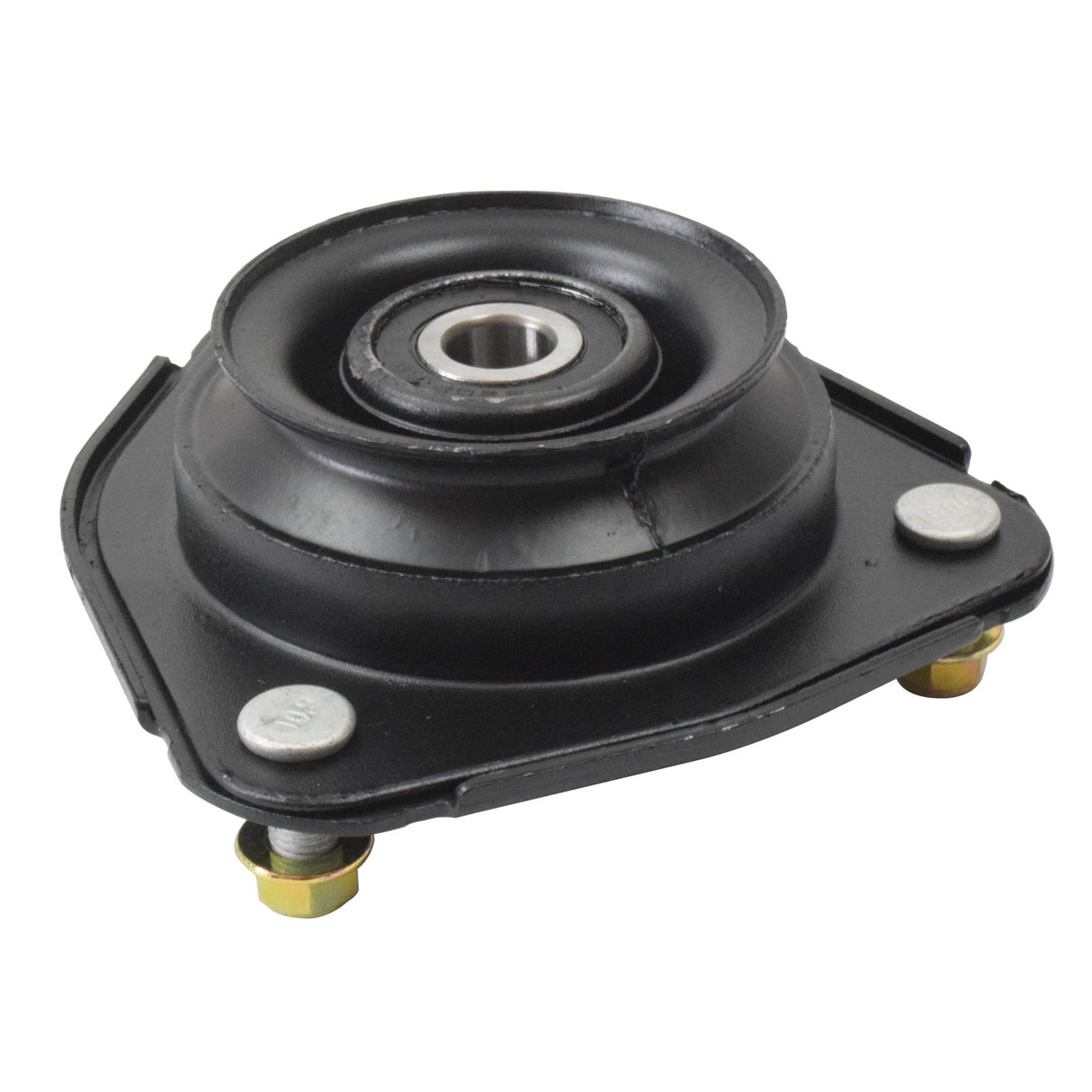 One Front Strut Mount Fit For Toyota RAV4 ACA20 ACA21 ACA22 ACA23 SXA10 SXA11 94-05 SM-TA007 - Machter