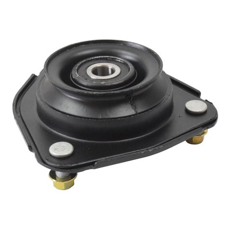 One Front Strut Mount Fit For Toyota RAV4 ACA20 ACA21 ACA22 ACA23 SXA10 SXA11 94-05 SM-TA007 - Machter